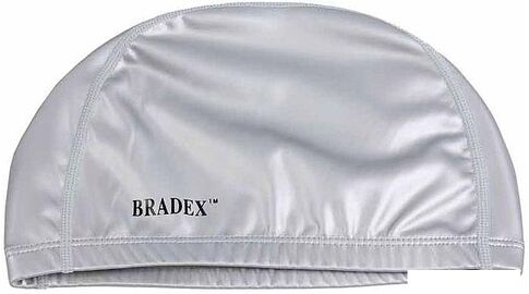Шапочка для плавания Bradex SF 0368