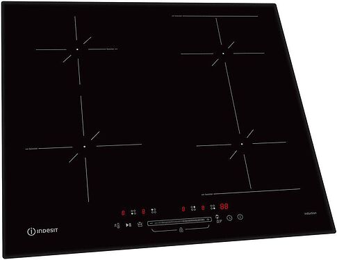 Варочная панель Indesit IB 40CS60 NE