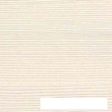 Готовая кухня Интермебель Микс Топ-33 1.7м без столешницы (вудлайн кремовый) Готовая кухня Интермебель Микс Топ-33 1.7м без столешницы (вудлайн кремовый)