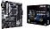 Материнская плата ASUS Prime B550M-A/CSM