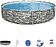 Каркасный бассейн Bestway Power Steel Камень 56889 (671x132)