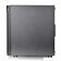 Корпус Thermaltake H590 TG ARGB CA-1X4-00M1WN-00