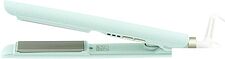 Выпрямитель Dewal Beauty Bloom HI2080 (зеленый)