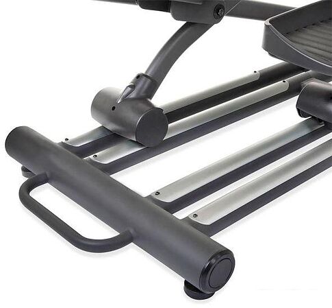 Эллиптический тренажер DFC E99614