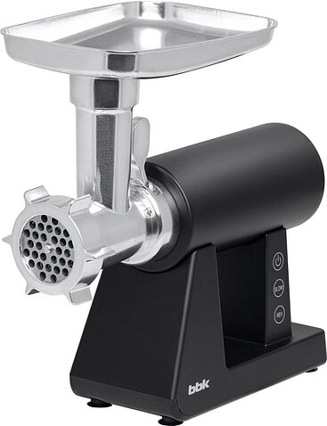 Мясорубка BBK MG3000