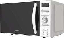 Микроволновая печь Vitek VT-MW0320