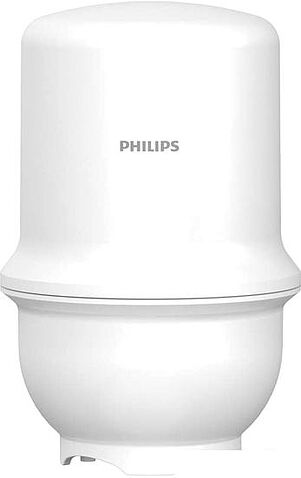 Стационарная система "под мойкой" Philips AUT3268/10