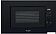 Микроволновая печь Whirlpool WMF200G NB
