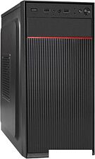 Корпус ExeGate BAA-113 EX292347RUS