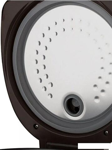 Мультиварка RAF R.167