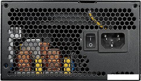 Блок питания Cougar GEX850