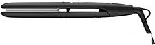 Выпрямитель Rowenta SF1810F0