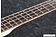 Бас-гитара Ibanez SR300EB-WK