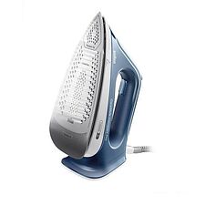 Утюг Braun CareStyle Compact Pro IS 2565 BL Утюг Braun CareStyle Compact Pro IS 2565 BL