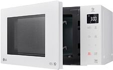 Микроволновая печь LG MS2336GIH