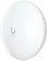 Радиомост Ubiquiti Wave Pico