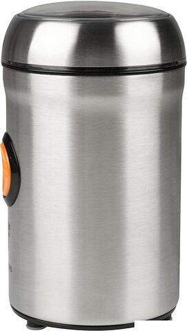 Электрическая кофемолка Leonord LE-1724