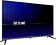 Телевизор Skyline 32U5020