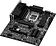 Материнская плата ASRock Z790 PG Lightning/D4