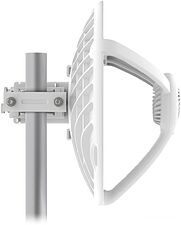 Радиомост Ubiquiti airFiber 60 LR
