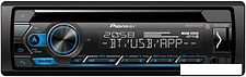 CD/MP3-магнитола Pioneer DEH-S4250BT