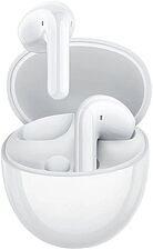Наушники HONOR Choice Earbuds S7 (белый, международная версия) Наушники HONOR Choice Earbuds S7 (белый, международная версия)