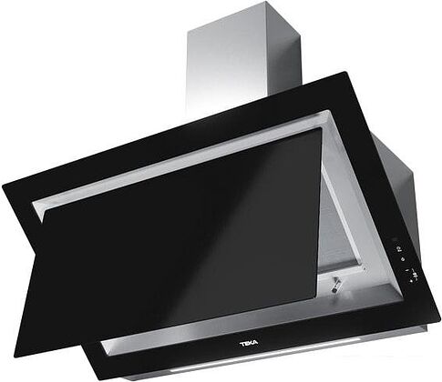 Кухонная вытяжка TEKA DLV 98660 112930029 (черный)