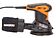 Эксцентриковая шлифмашина Worx WX652.1