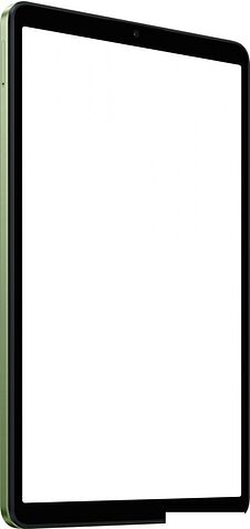 Планшет Xiaomi Redmi Pad SE 8.7 4GB/128GB международная версия (зеленый)