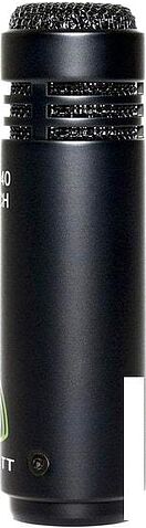 Комплект проводных микрофонов Lewitt LCT 040 Match Pair