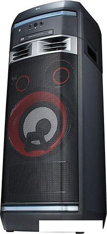 Мини-система LG X-Boom OL90DK