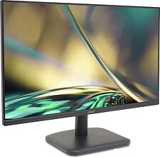 Монитор Acer EK241YHbi UM.QE1EE.H02