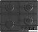 Варочная панель Gorenje G640EB
