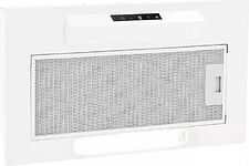 Кухонная вытяжка Akpo Neva 60 WK-9 (белый)