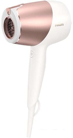 Фен Philips BHD827/00
