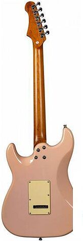 Электрогитара JET JS-400 PKR