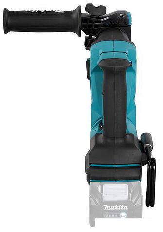 Перфоратор Makita HR003GZ (без АКБ)