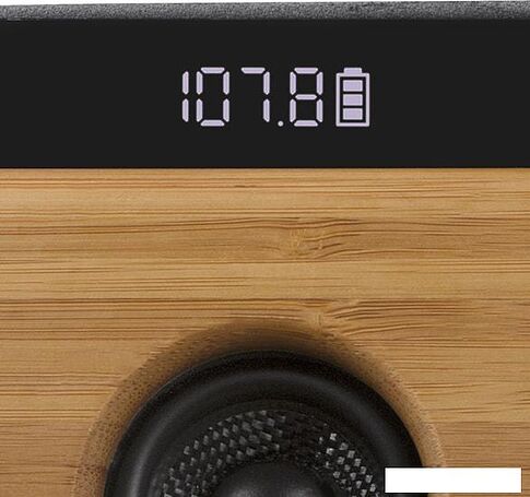 Беспроводная колонка SVEN HA-930