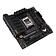 Материнская плата ASUS TUF Gaming B650M-PLUS