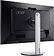 Монитор Acer CB322QKsemipruzx UM.JB2CD.002