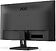 Монитор AOC Q27E3UAM