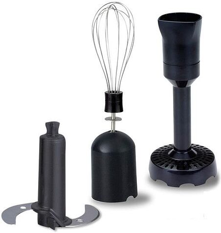 Погружной блендер Aresa AR-1703