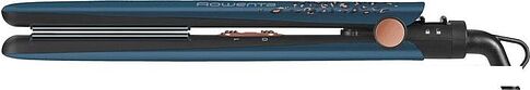 Выпрямитель Rowenta SF1526F0