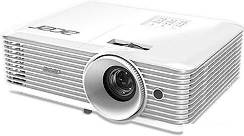 Проектор Acer X128H