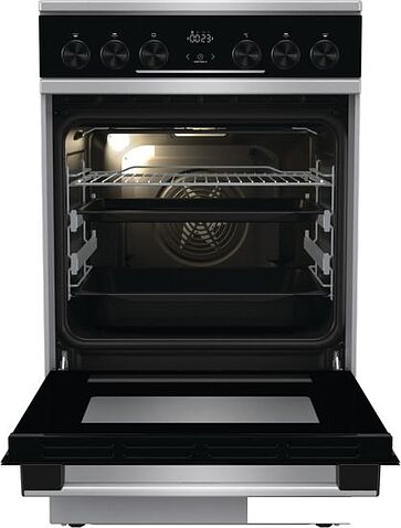 Кухонная плита Gorenje GEC5C61XPA
