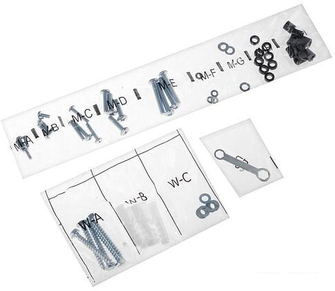 Кронштейн Ultramounts UM910 (черный)