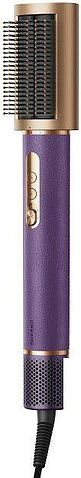 Фен-стайлер Dreame AirStyle Pro AMF18A Purple