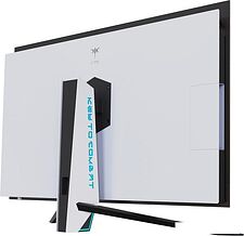 Игровой монитор KTC G42P5