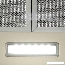 Кухонная вытяжка Haier HVX-W671ATQBC