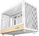 Корпус DeepCool CH260 Wood WH R-CH260-WHNWM0-G-1